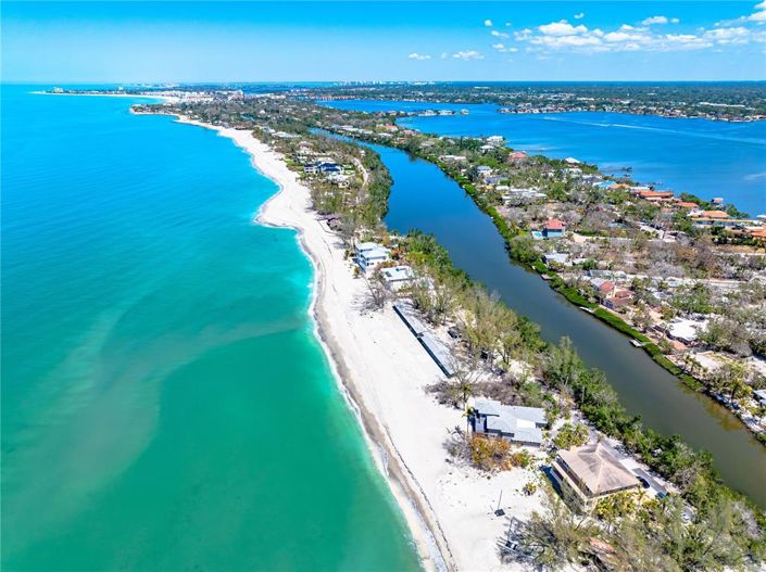 Image No.90-4 Bed Property for sale