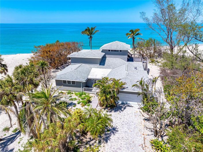 Image No.94-4 Bed Property for sale