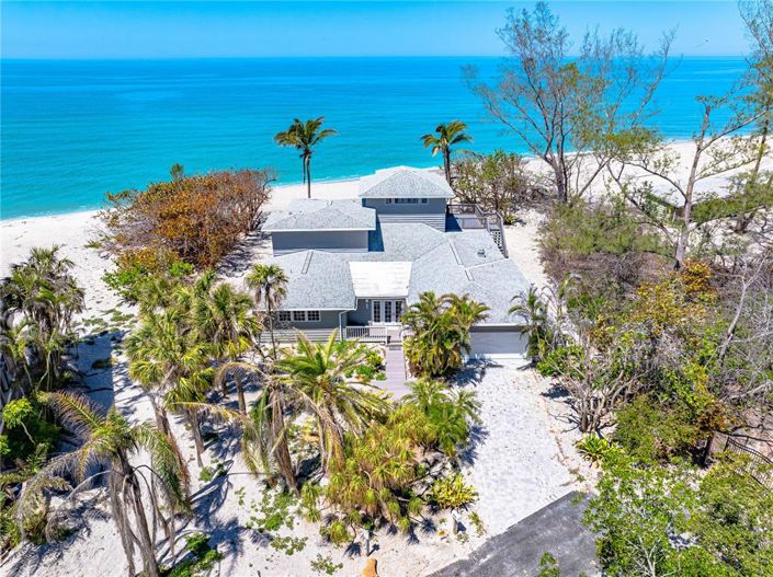 Image No.96-4 Bed Property for sale