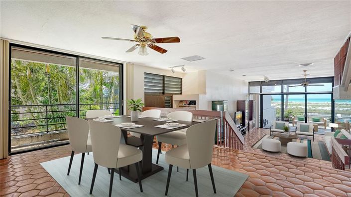 Image No.12-4 Bed Property for sale