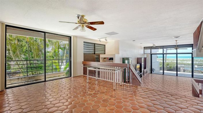 Image No.13-4 Bed Property for sale