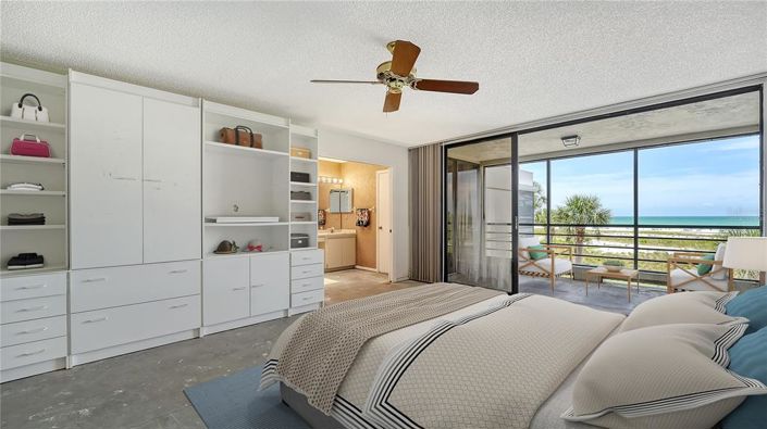 Image No.23-4 Bed Property for sale