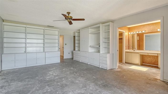 Image No.27-4 Bed Property for sale