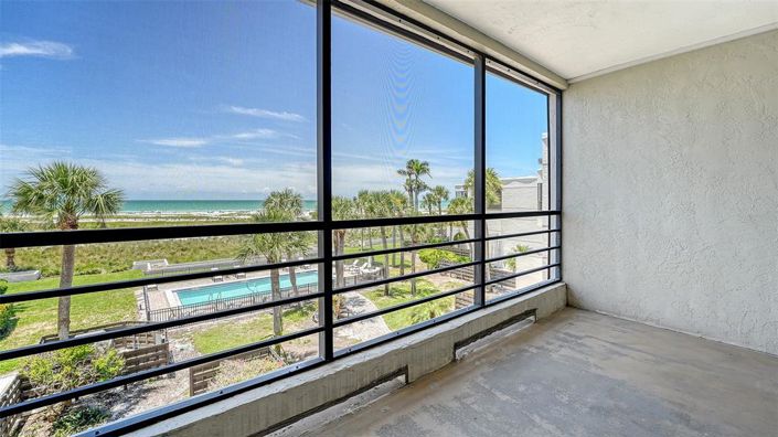 Image No.28-4 Bed Property for sale