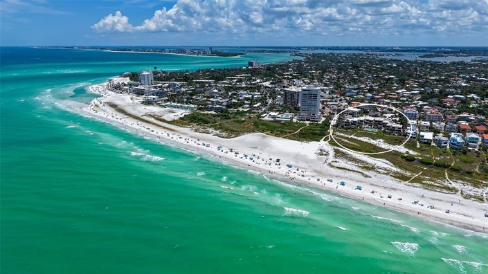 Image No.3-4 Bed Property for sale