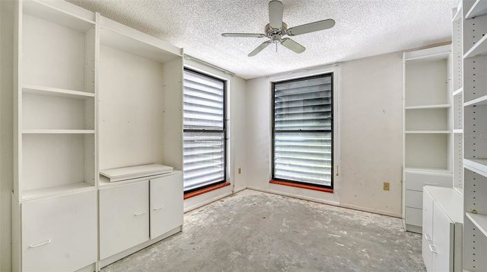 Image No.34-4 Bed Property for sale