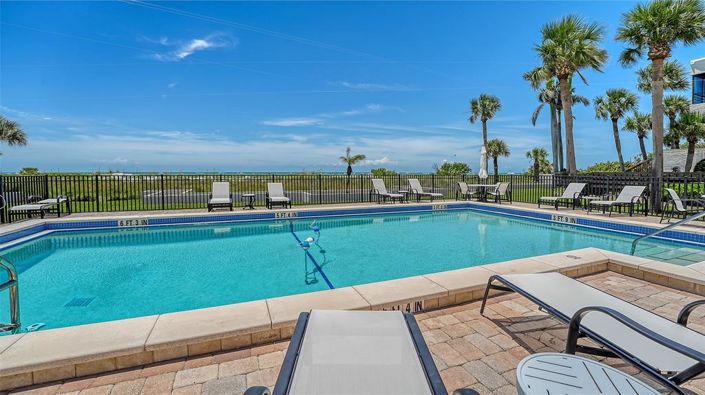 Image No.39-4 Bed Property for sale