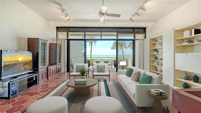 Image No.4-4 Bed Property for sale