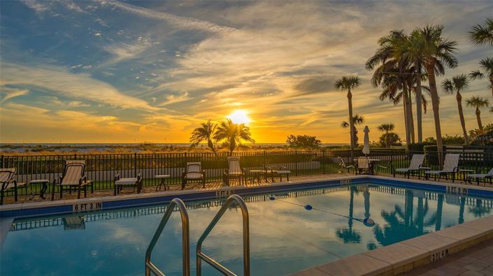 Image No.42-4 Bed Property for sale