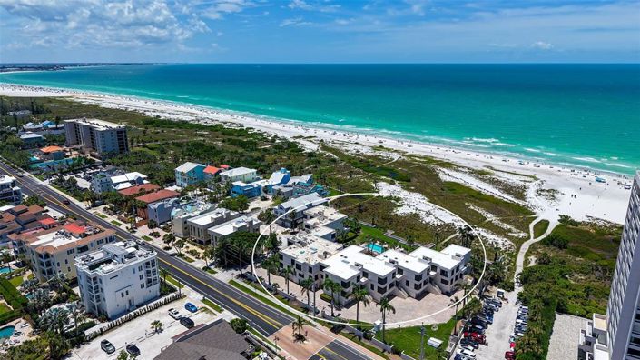 Image No.46-4 Bed Property for sale