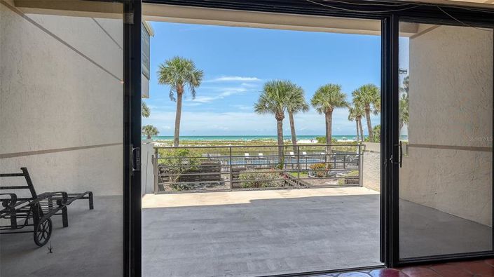 Image No.8-4 Bed Property for sale