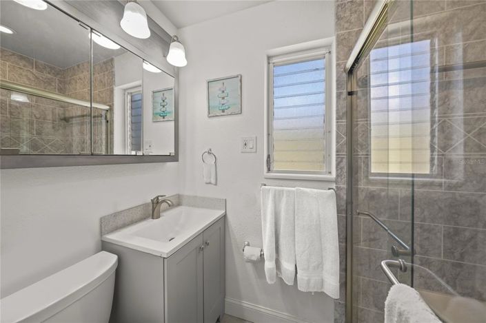 Image No.14-3 Bed Property for sale