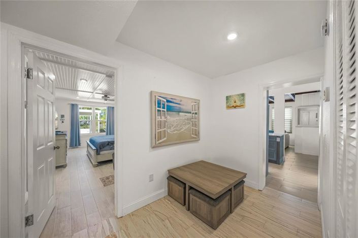 Image No.15-3 Bed Property for sale