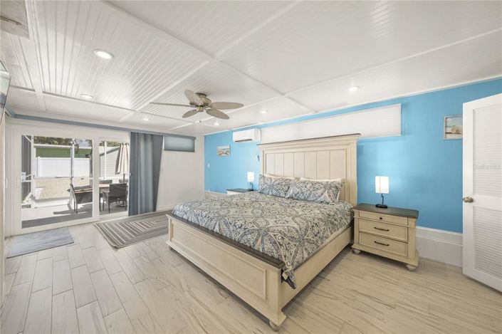 Image No.16-3 Bed Property for sale