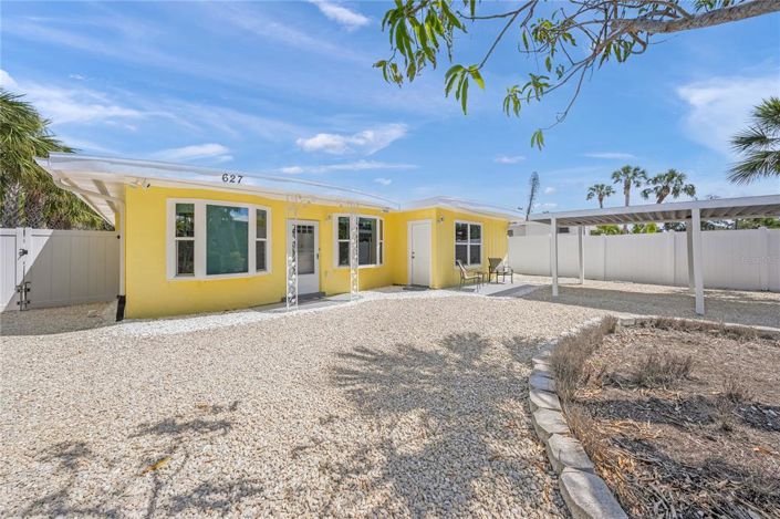 Image No.2-3 Bed Property for sale