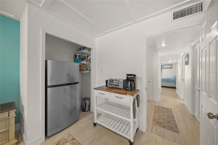 Image No.23-3 Bed Property for sale