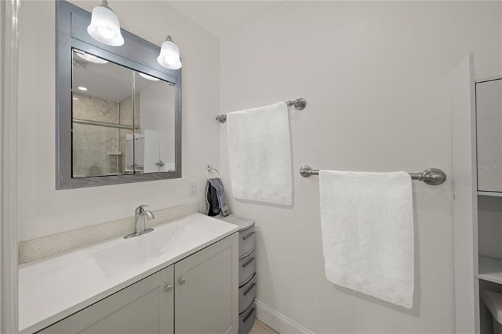 Image No.24-3 Bed Property for sale