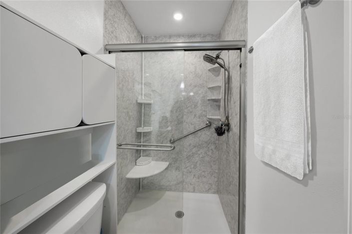 Image No.25-3 Bed Property for sale