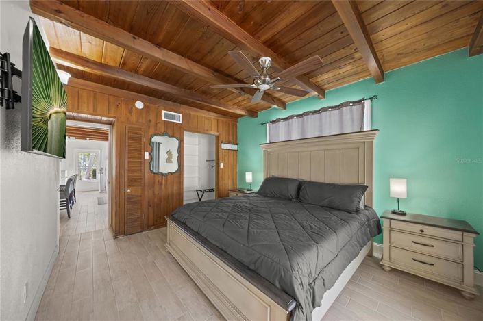 Image No.26-3 Bed Property for sale