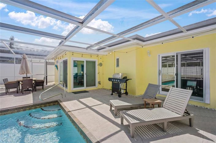 Image No.29-3 Bed Property for sale