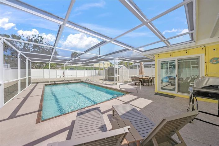 Image No.30-3 Bed Property for sale