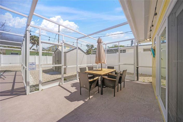 Image No.31-3 Bed Property for sale