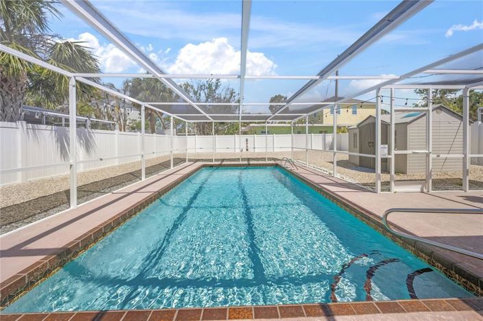 Image No.32-3 Bed Property for sale