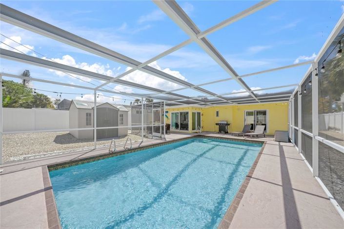 Image No.33-3 Bed Property for sale