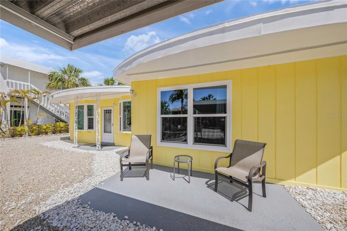 Image No.4-3 Bed Property for sale