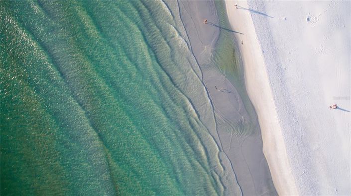 Image No.42-3 Bed Property for sale