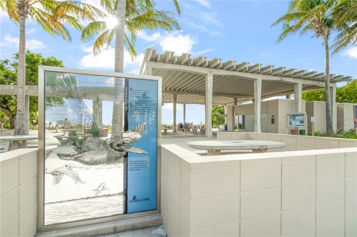 Image No.46-3 Bed Property for sale