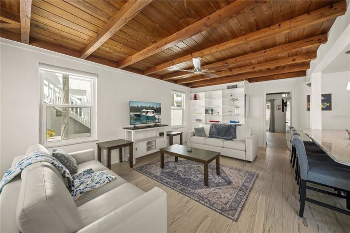 Image No.5-3 Bed Property for sale