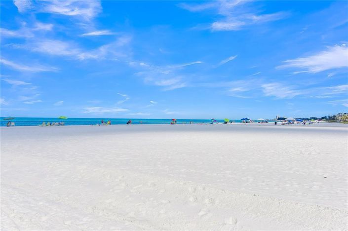 Image No.50-3 Bed Property for sale