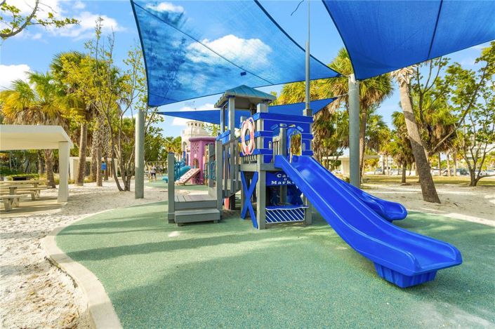 Image No.55-3 Bed Property for sale