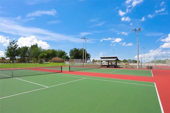 Image No.57-3 Bed Property for sale