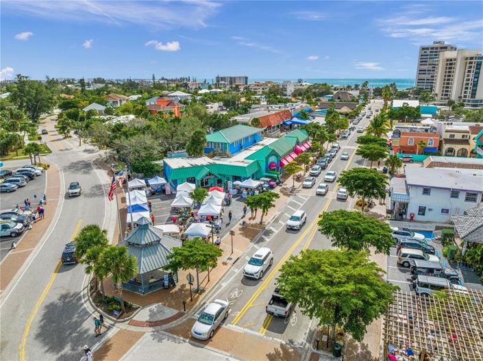 Image No.60-3 Bed Property for sale