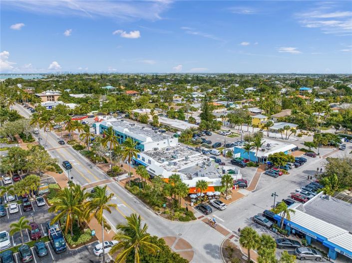 Image No.61-3 Bed Property for sale