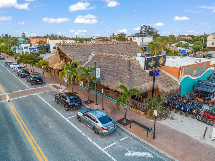 Image No.65-3 Bed Property for sale