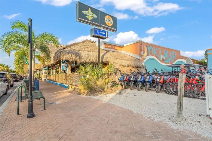 Image No.67-3 Bed Property for sale