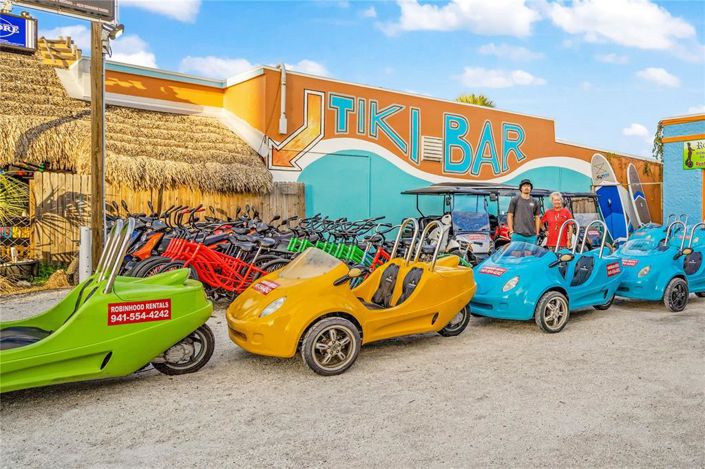 Image No.68-3 Bed Property for sale