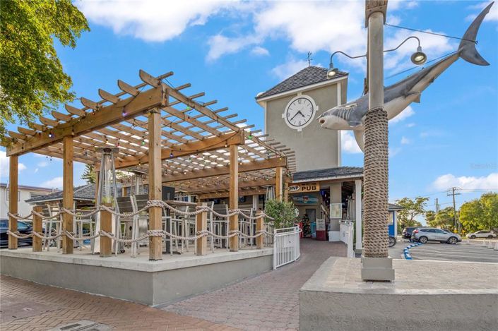 Image No.72-3 Bed Property for sale