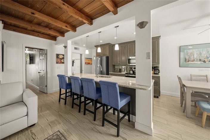 Image No.8-3 Bed Property for sale