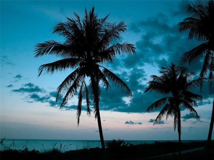 Image No.81-3 Bed Property for sale