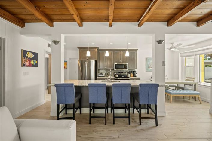 Image No.9-3 Bed Property for sale