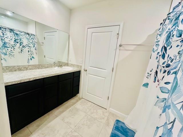 Image No.11-3 Bed Property for sale