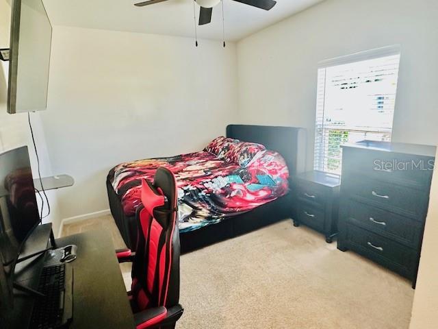 Image No.13-3 Bed Property for sale