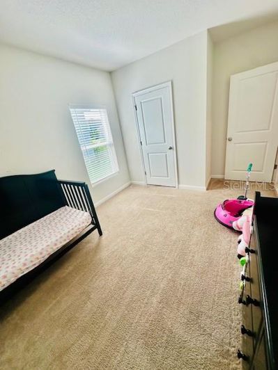 Image No.14-3 Bed Property for sale