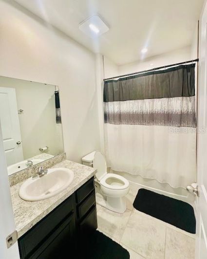 Image No.16-3 Bed Property for sale