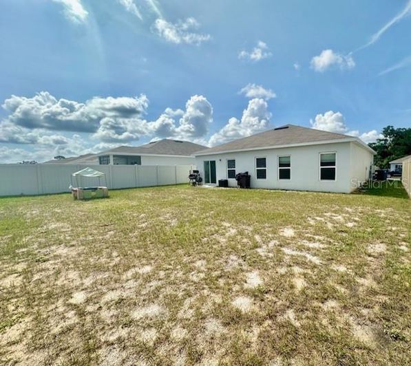 Image No.17-3 Bed Property for sale