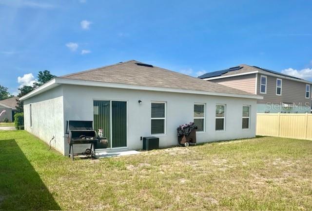 Image No.18-3 Bed Property for sale